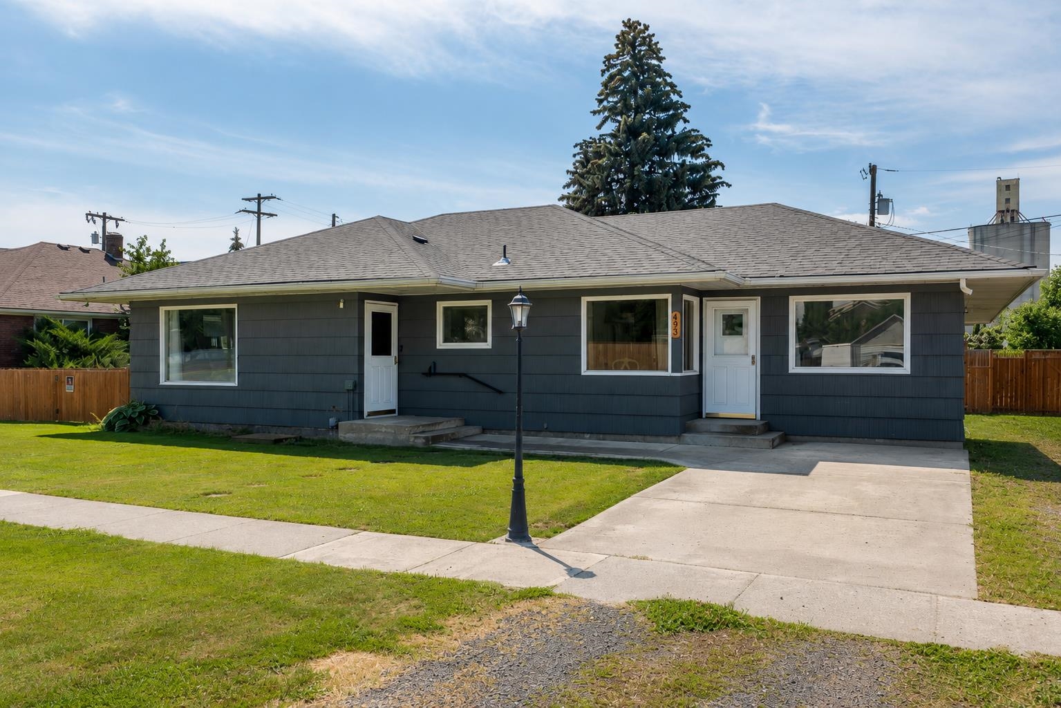 405 W Union St - Photo 41