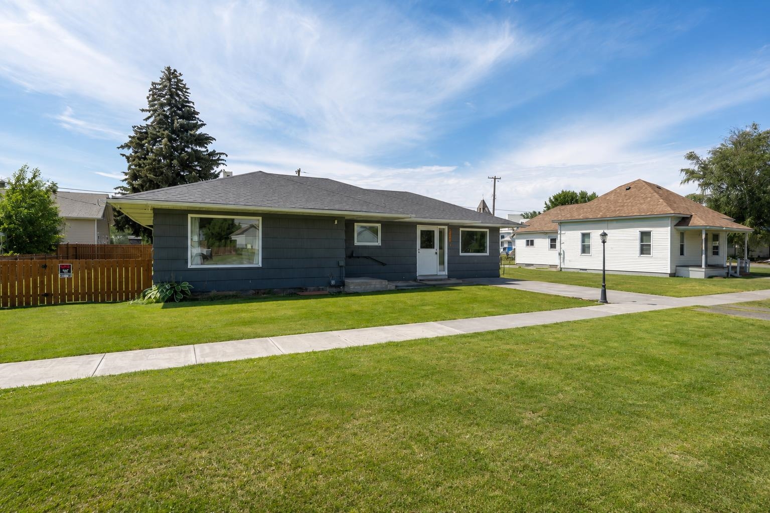 405 W Union St - Photo 31