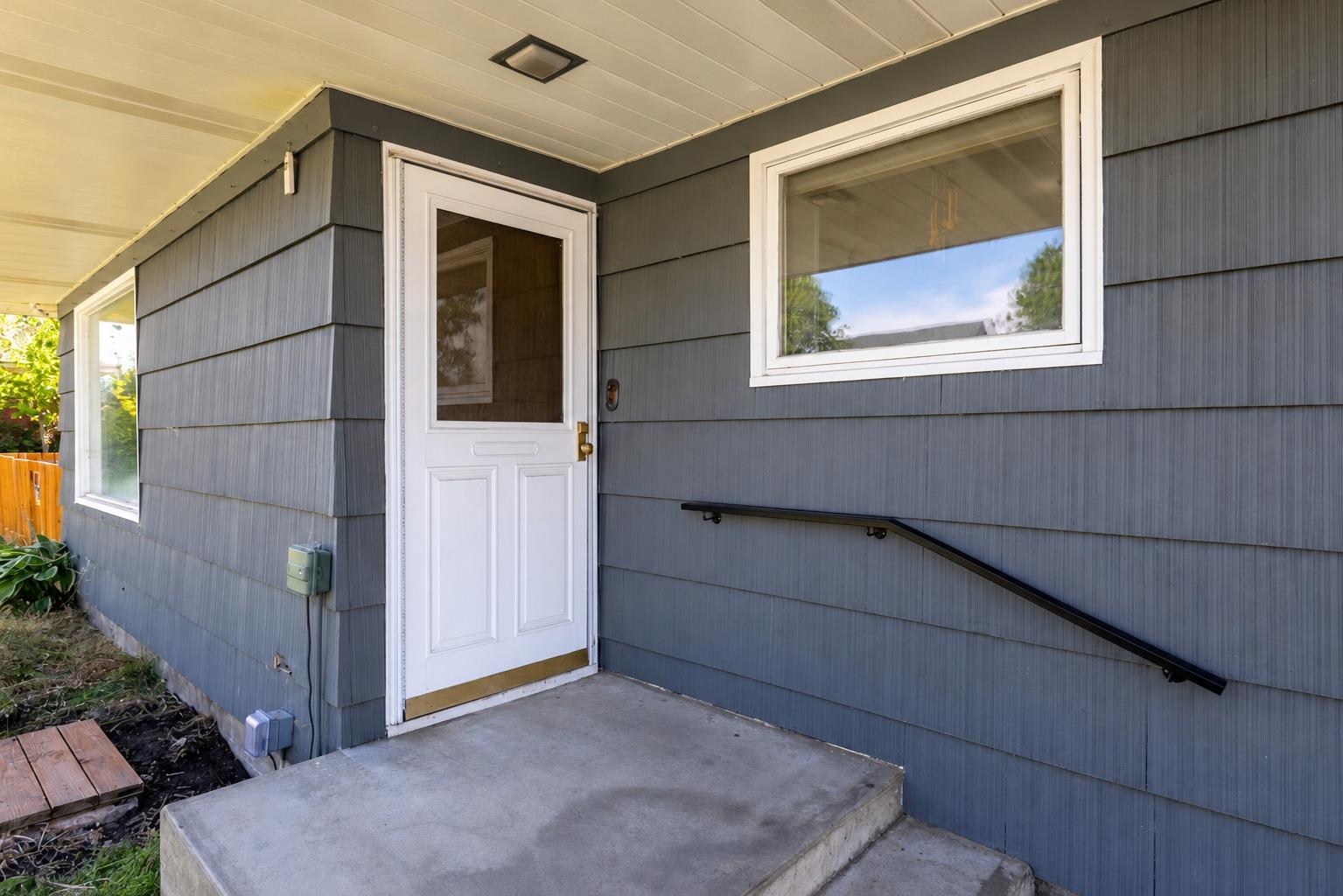405 W Union St - Photo 5