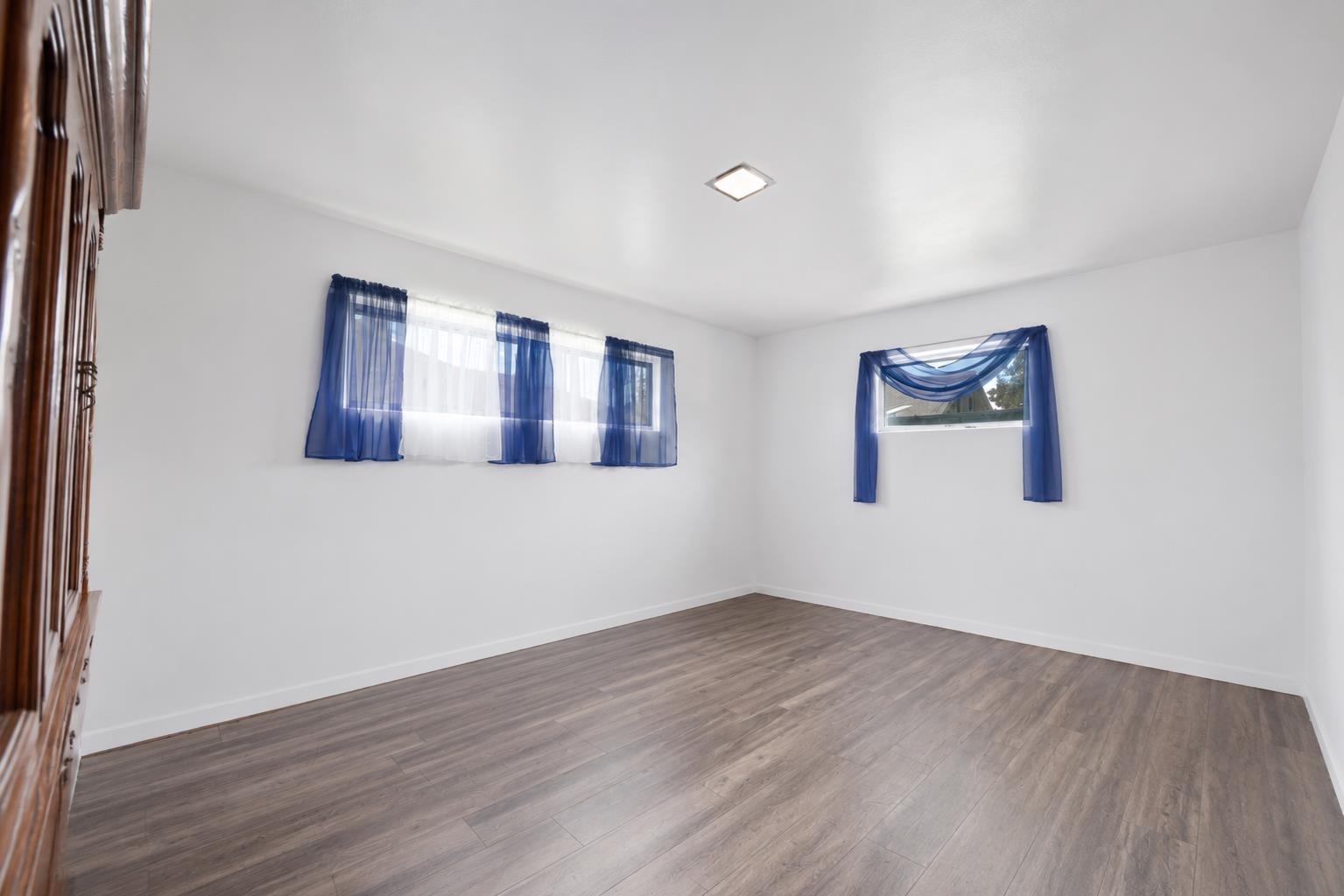 405 W Union St - Photo 26