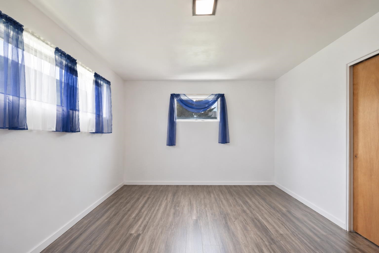 405 W Union St - Photo 27
