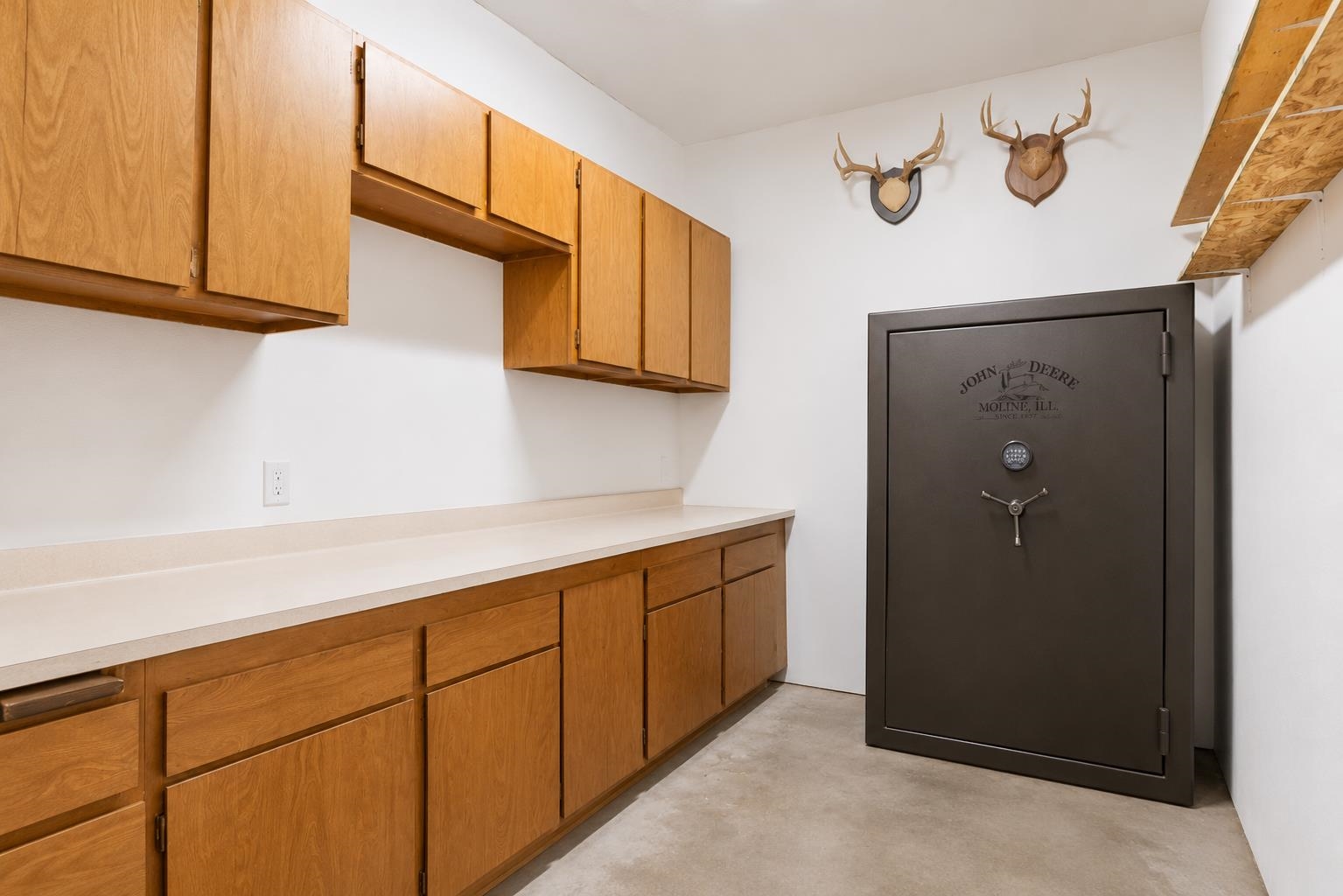 405 W Union St - Photo 36