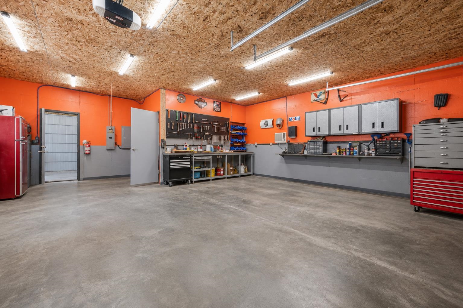405 W Union St - Photo 37