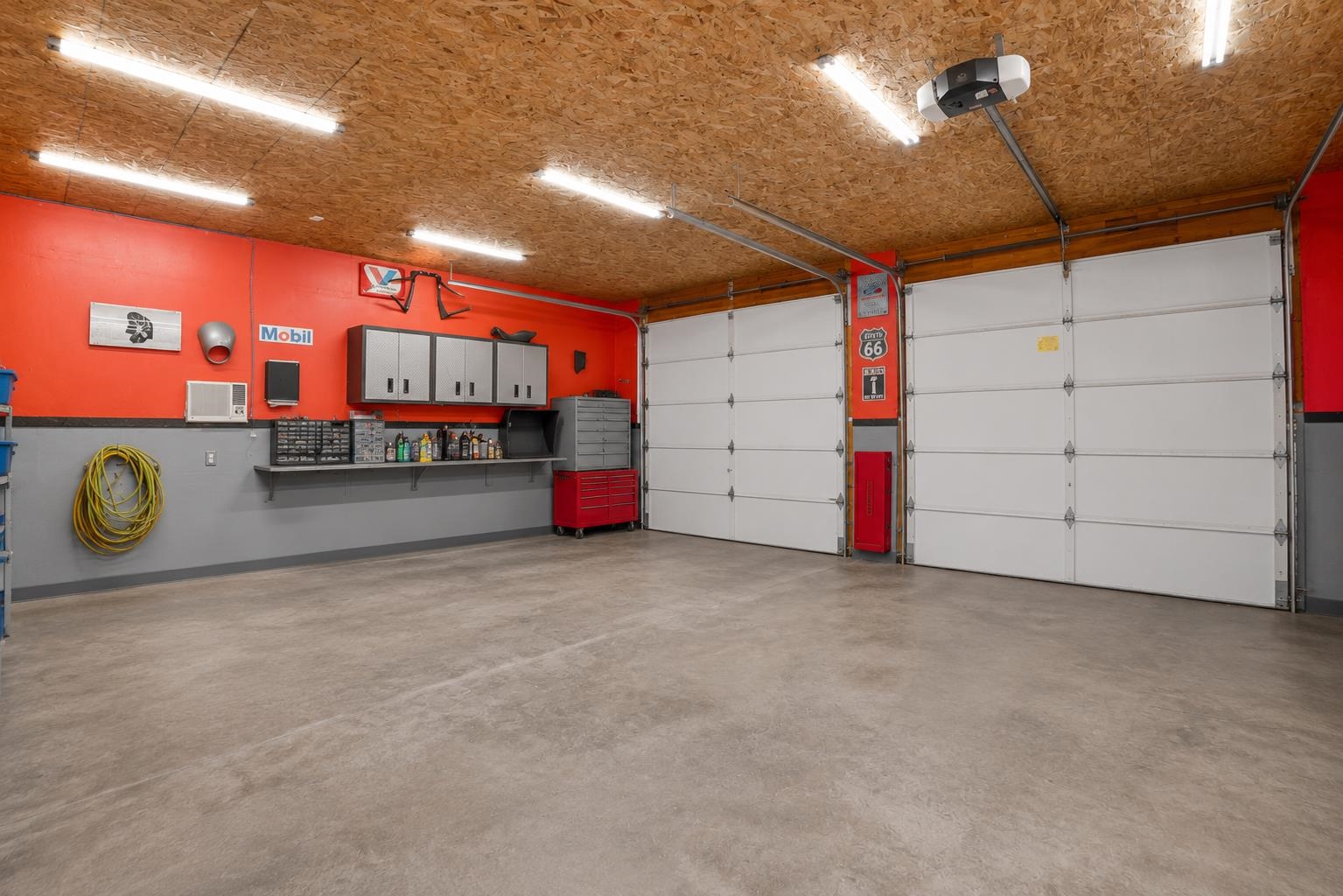 405 W Union St - Photo 2