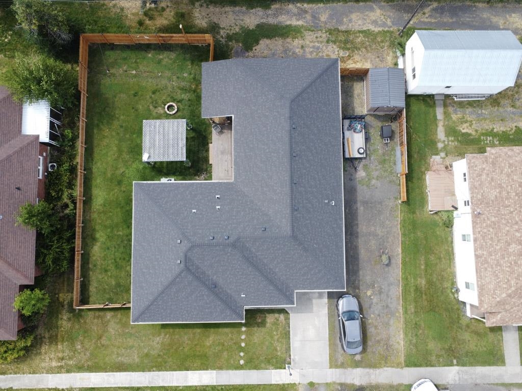 405 W Union St - Photo 6