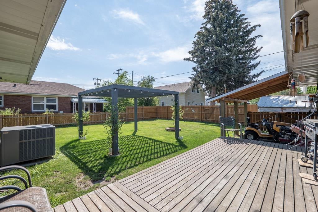 405 W Union St - Photo 3