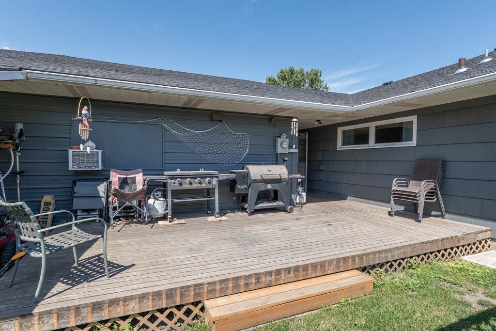 405 W Union St - Photo 34