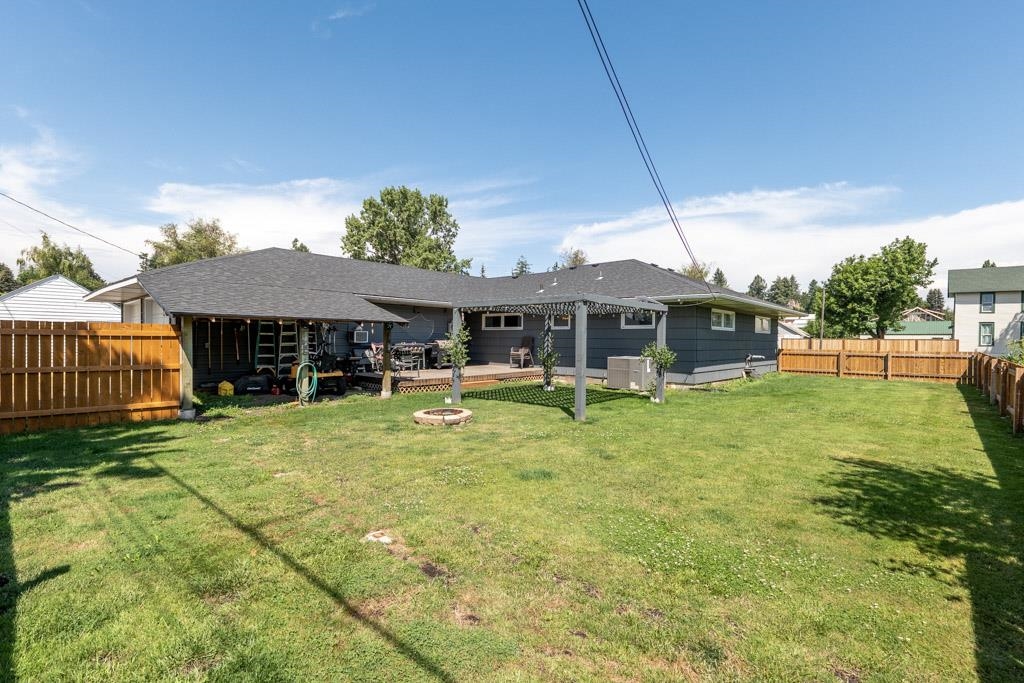 405 W Union St - Photo 38
