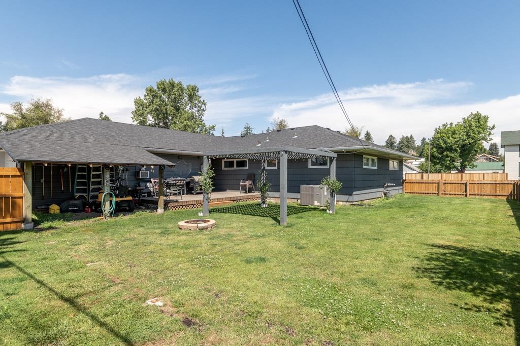 405 W Union St - Photo 39
