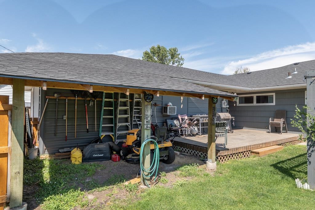 405 W Union St - Photo 32