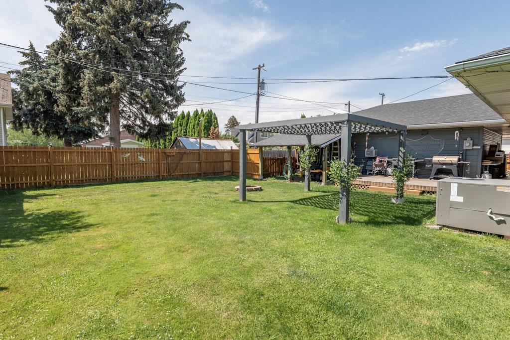 405 W Union St - Photo 40
