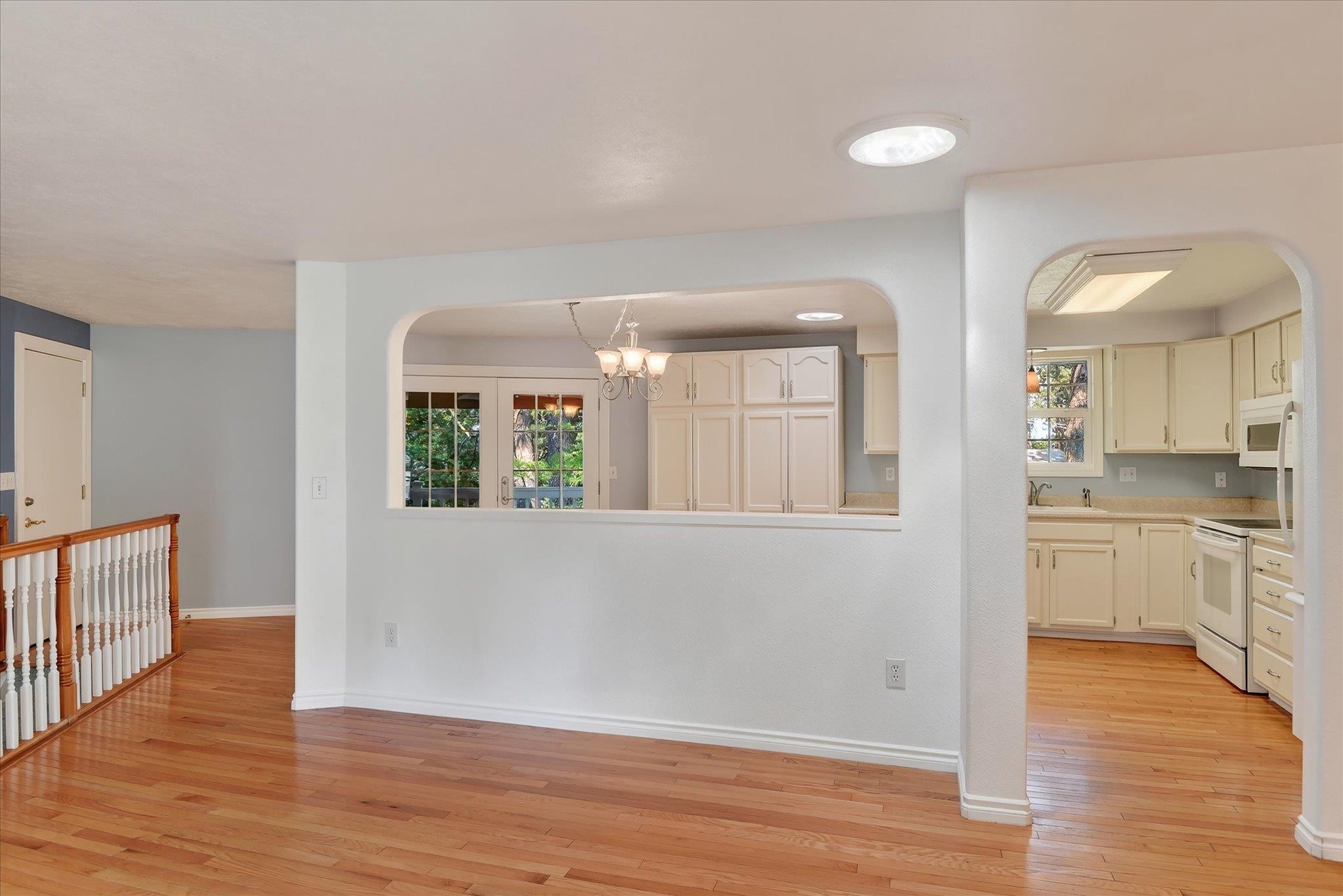 11325 E 45TH Ave - Photo 6