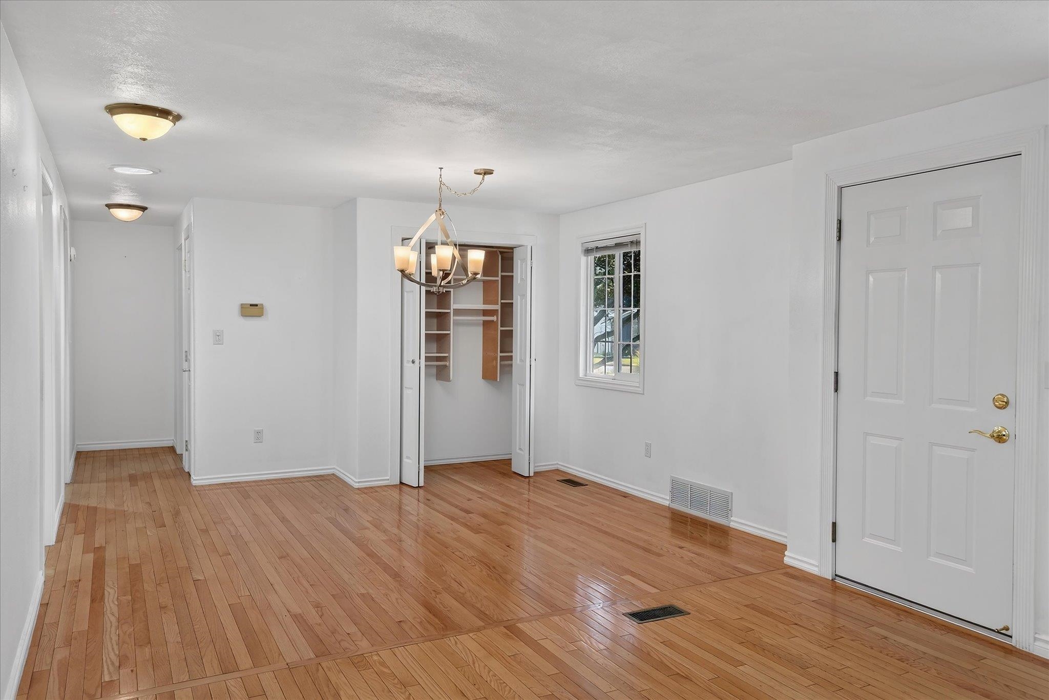 11325 E 45TH Ave - Photo 7