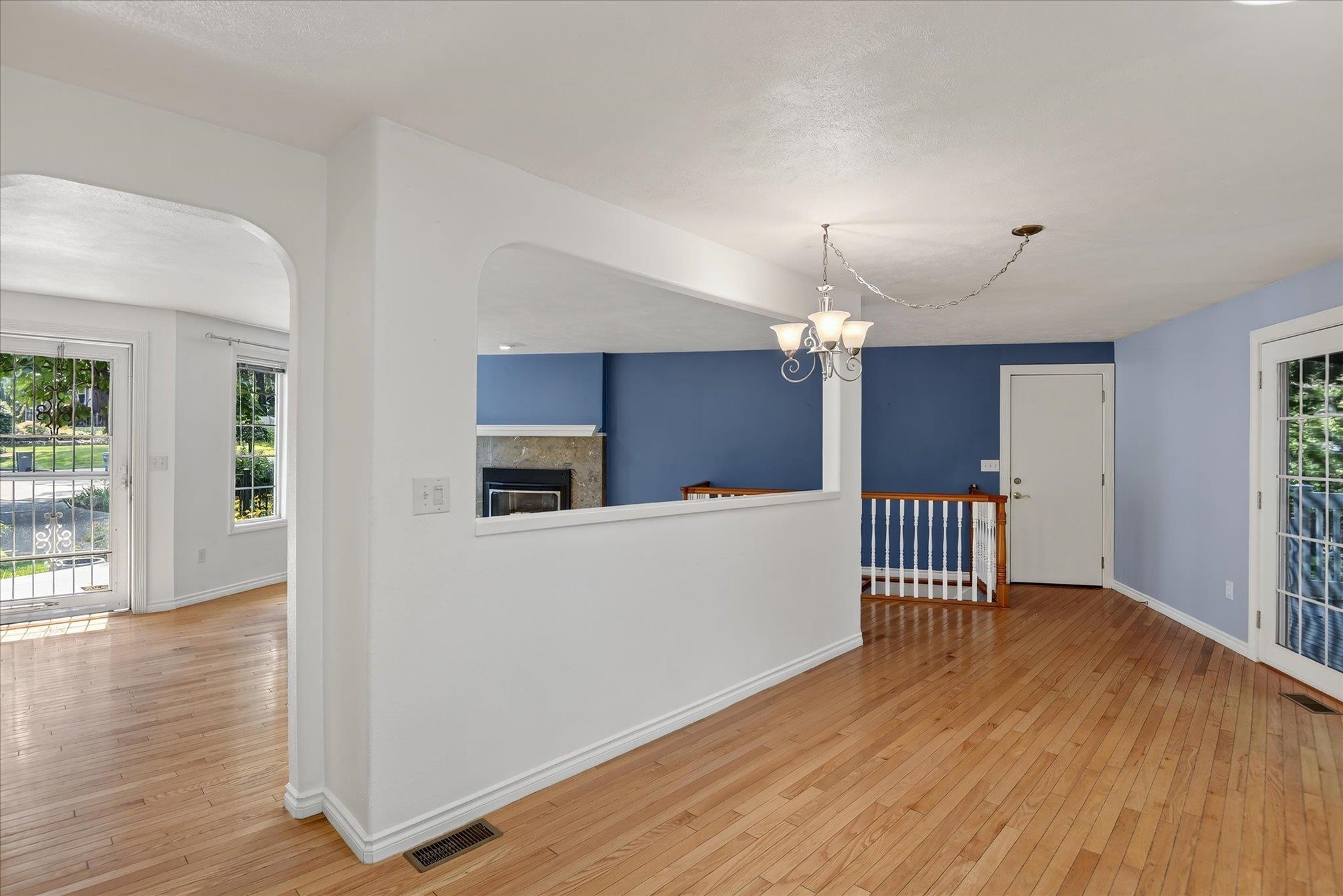 11325 E 45TH Ave - Photo 13