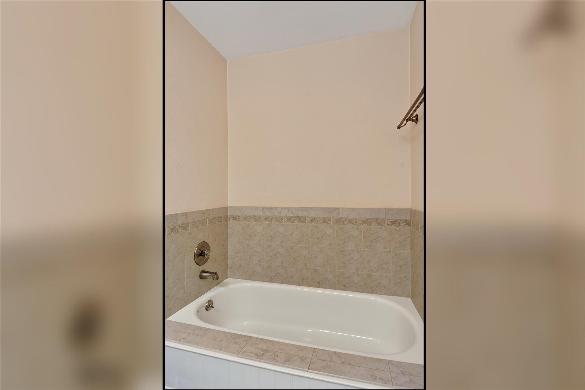 11325 E 45TH Ave - Photo 30