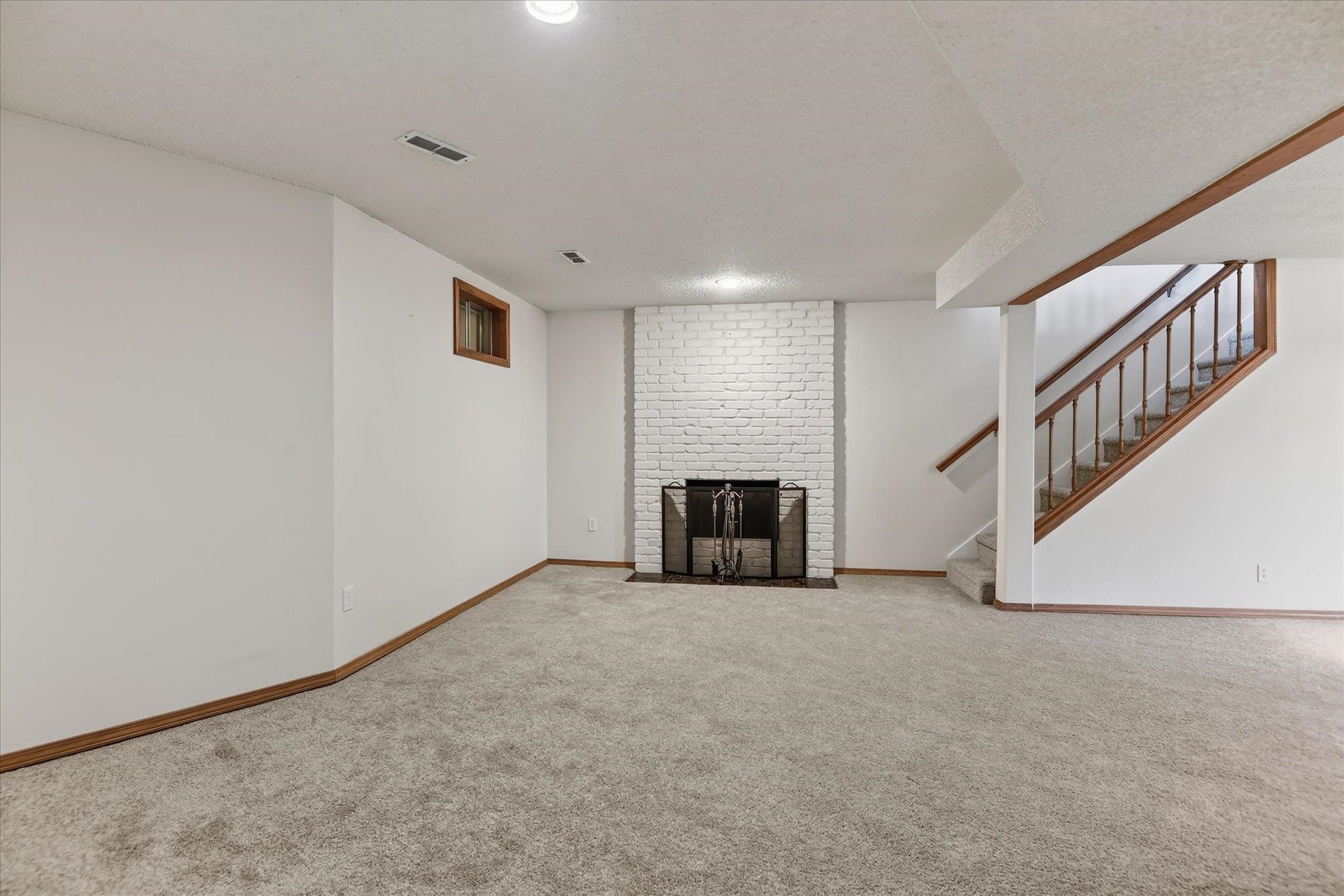 11325 E 45TH Ave - Photo 22