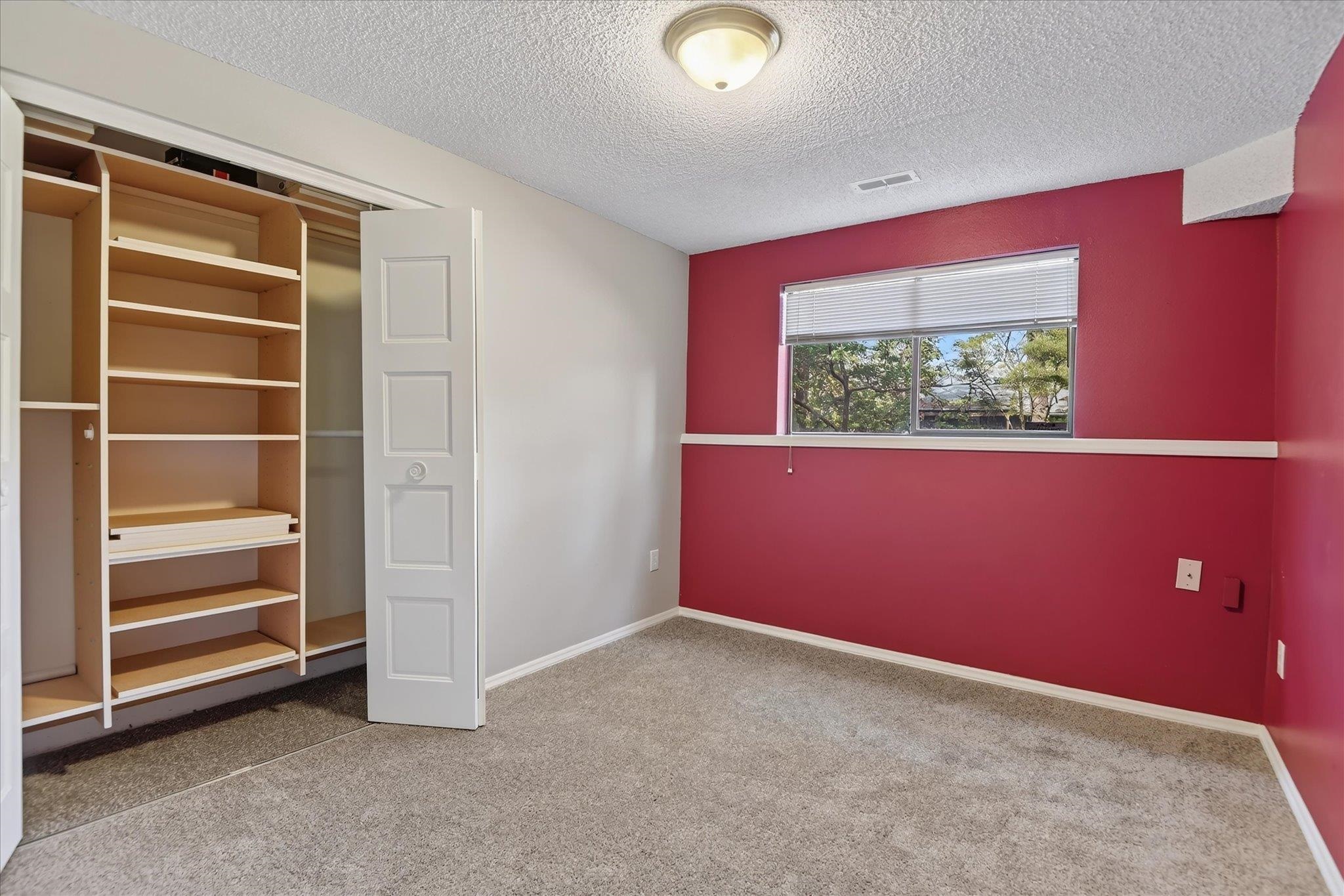 11325 E 45TH Ave - Photo 31