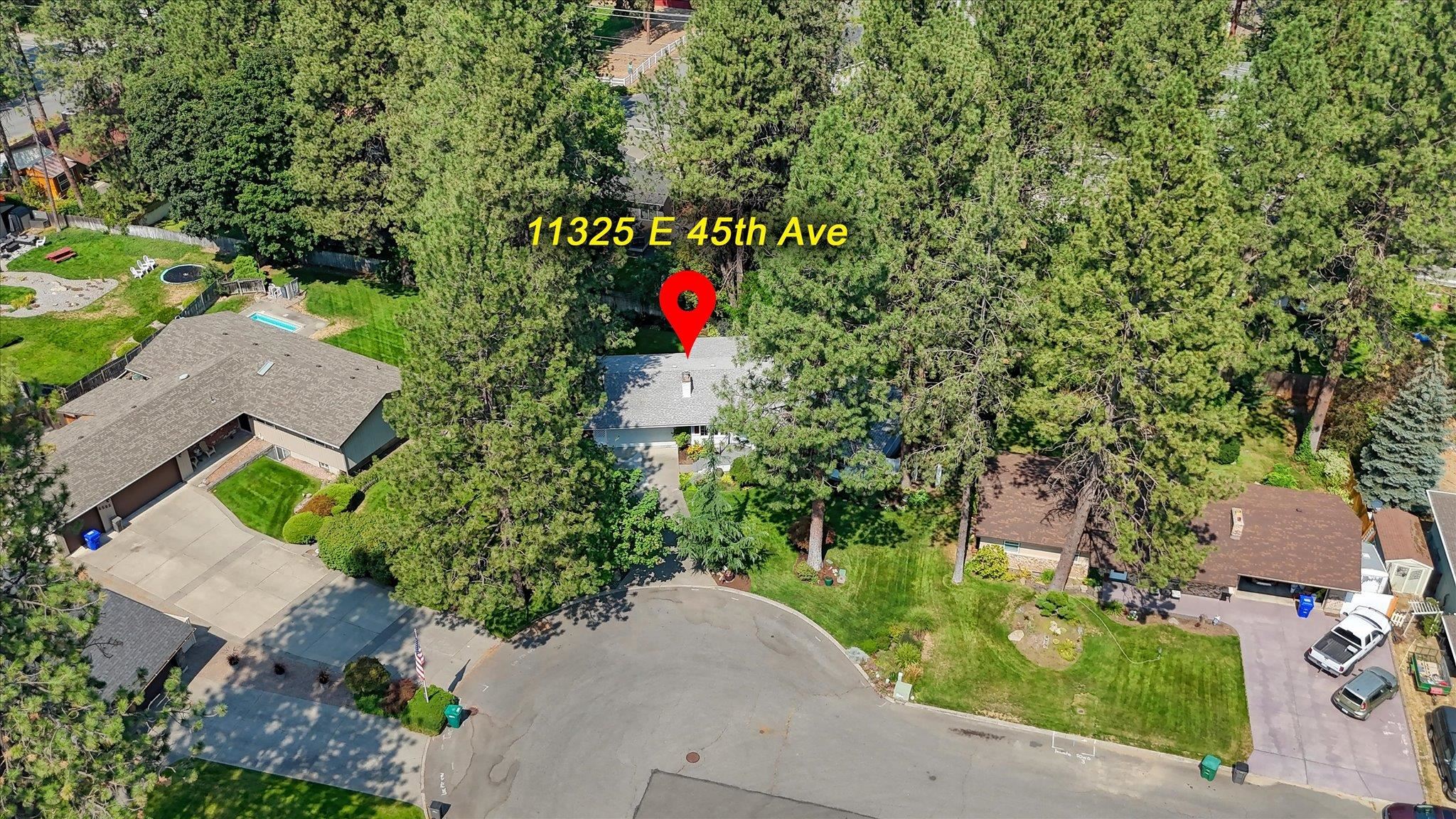 11325 E 45TH Ave - Photo 37