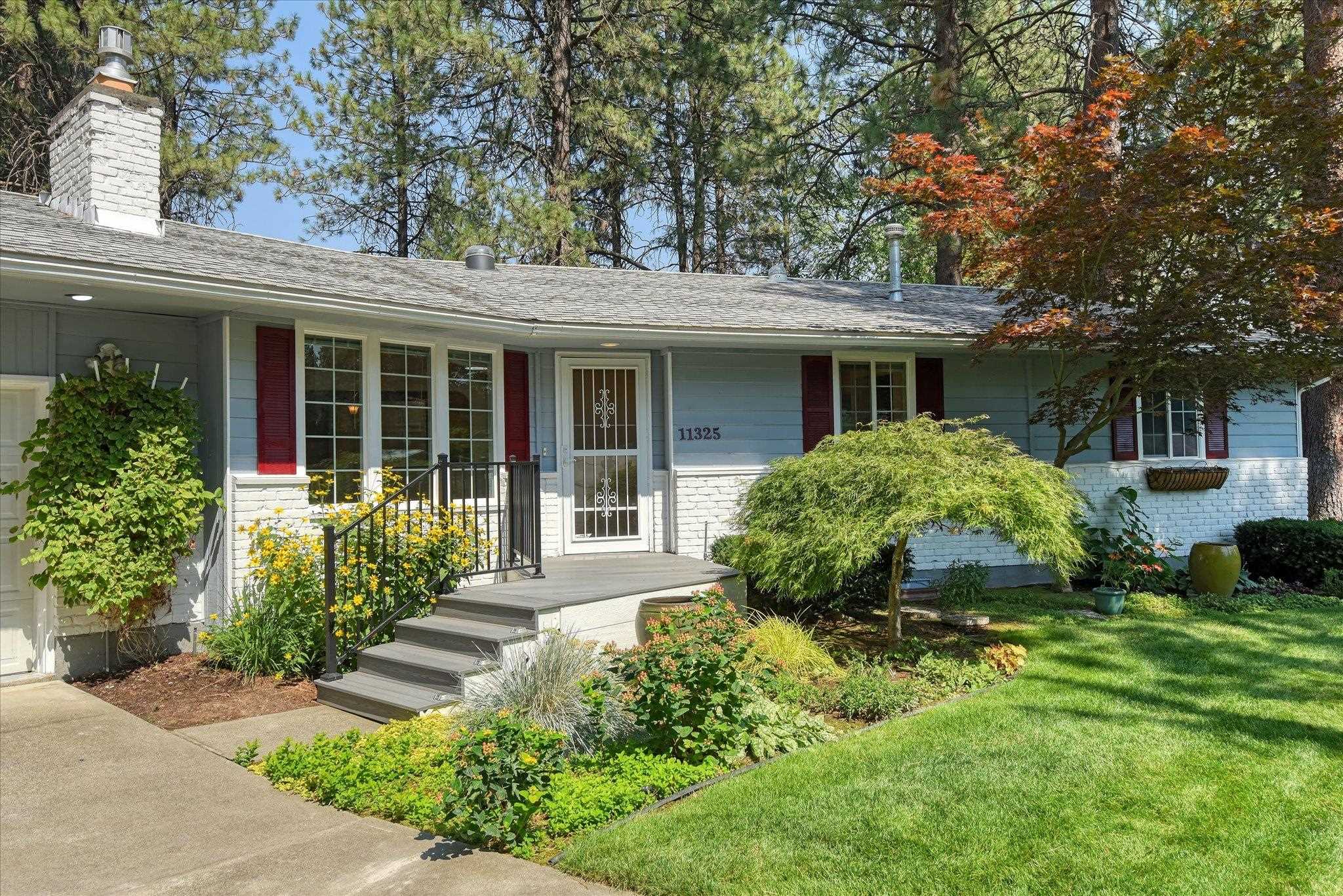 11325 E 45TH Ave - Photo 41