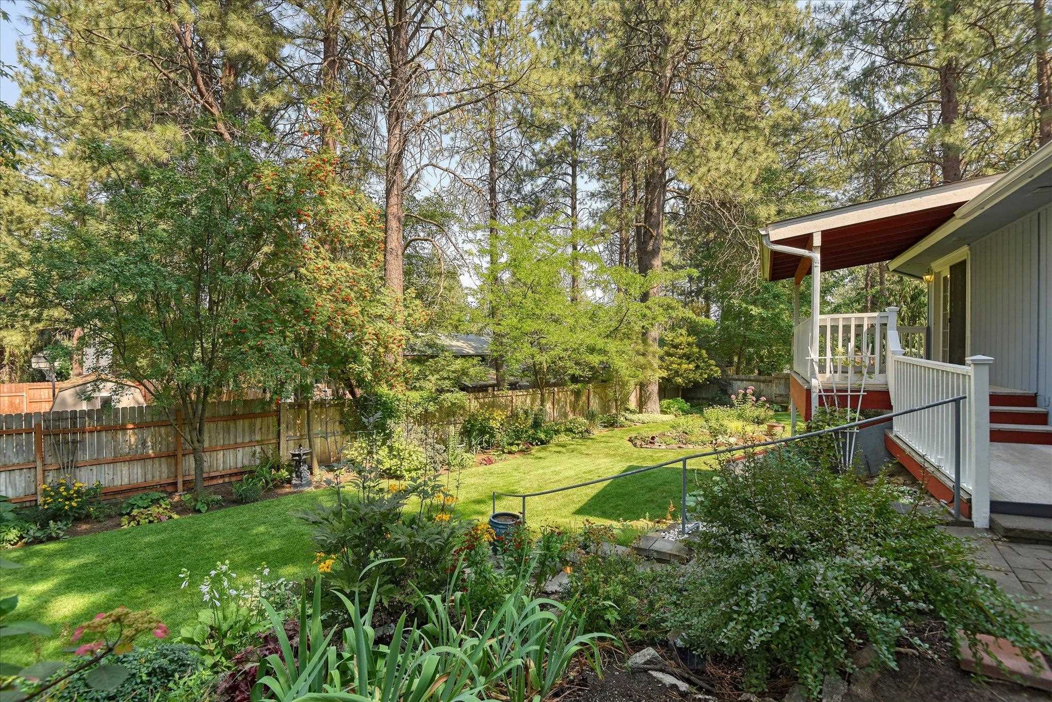 11325 E 45TH Ave - Photo 42