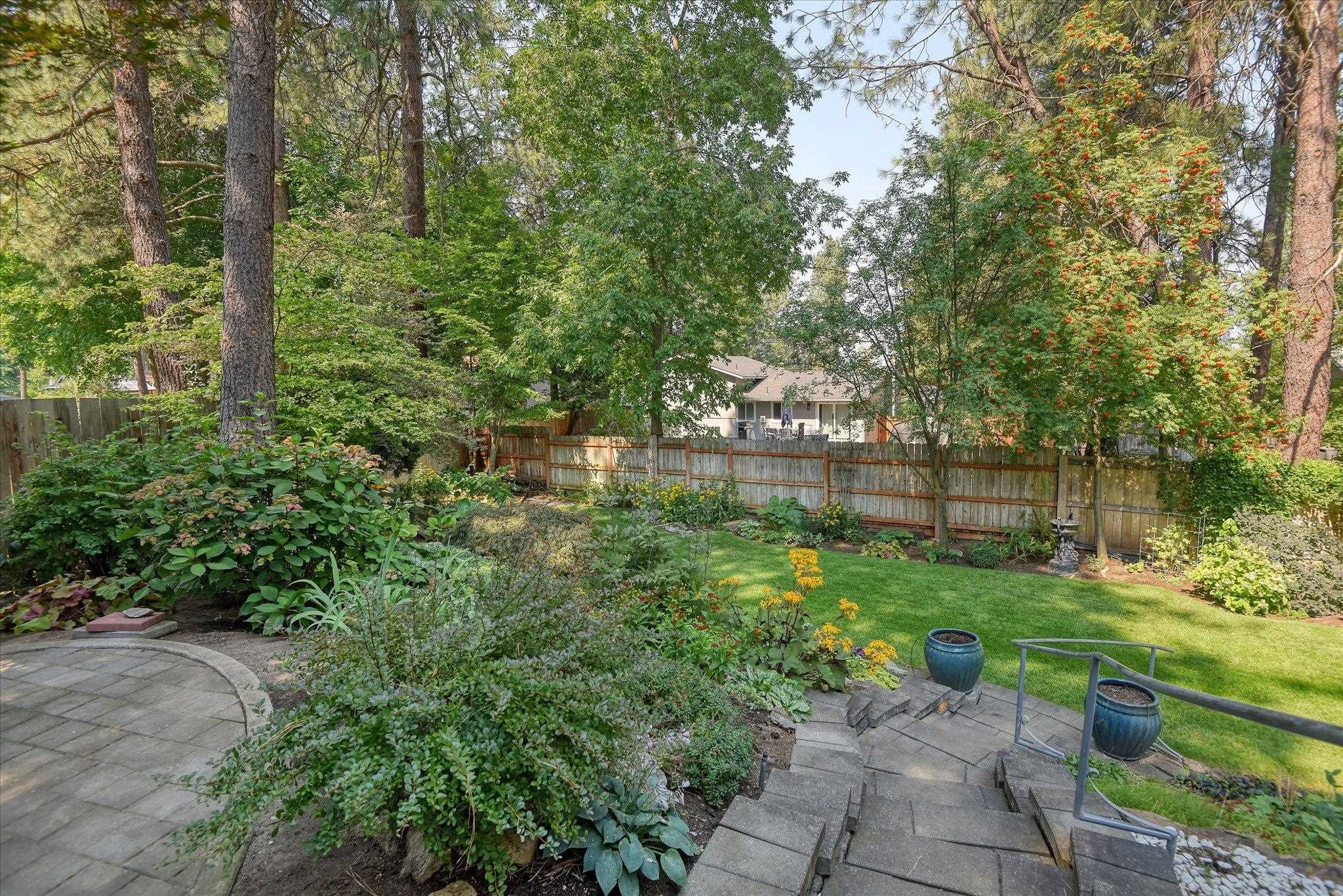 11325 E 45TH Ave - Photo 43