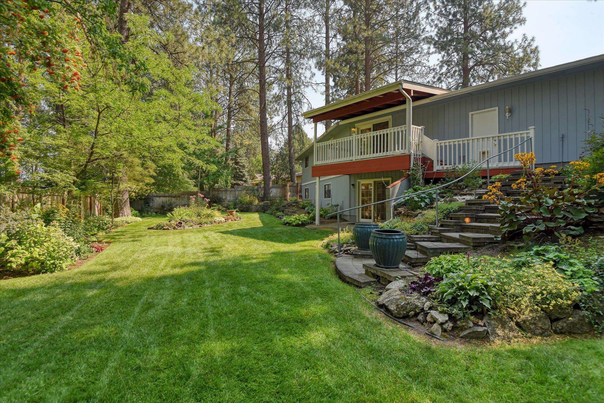 11325 E 45TH Ave - Photo 45