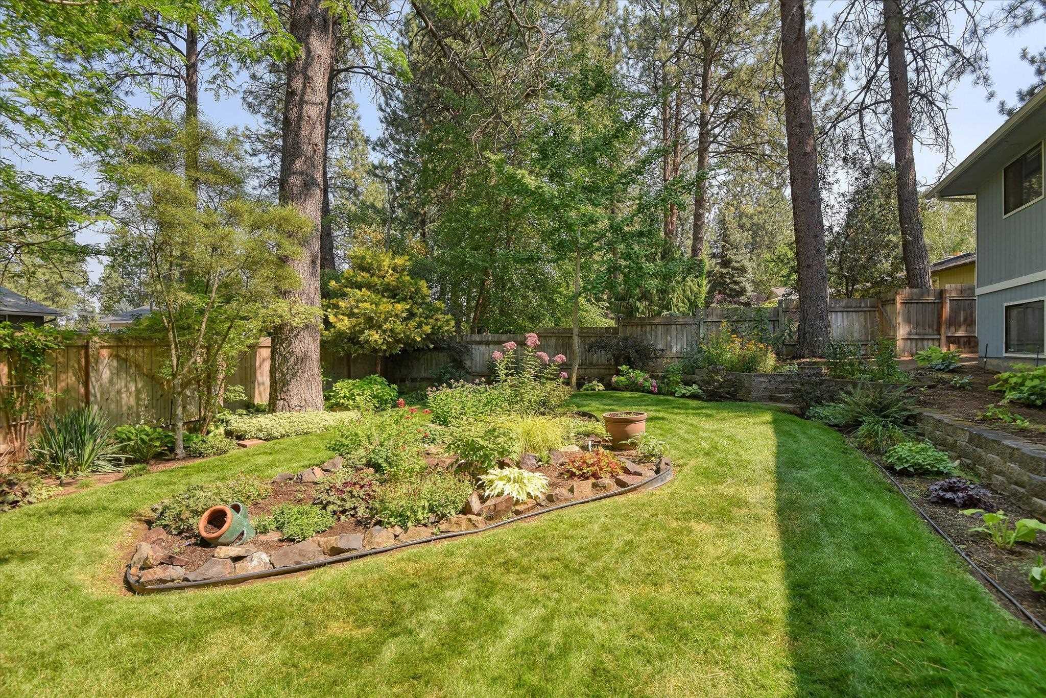 11325 E 45TH Ave - Photo 46