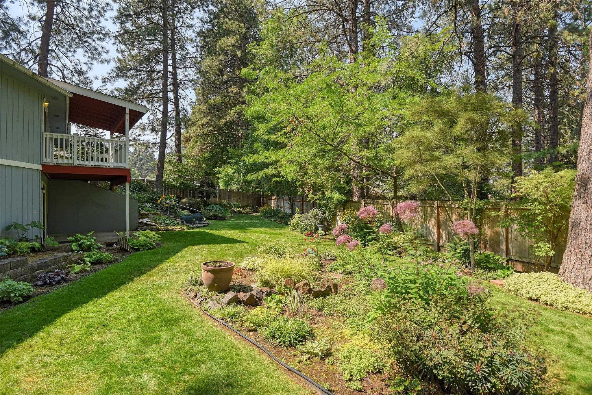 11325 E 45TH Ave - Photo 48