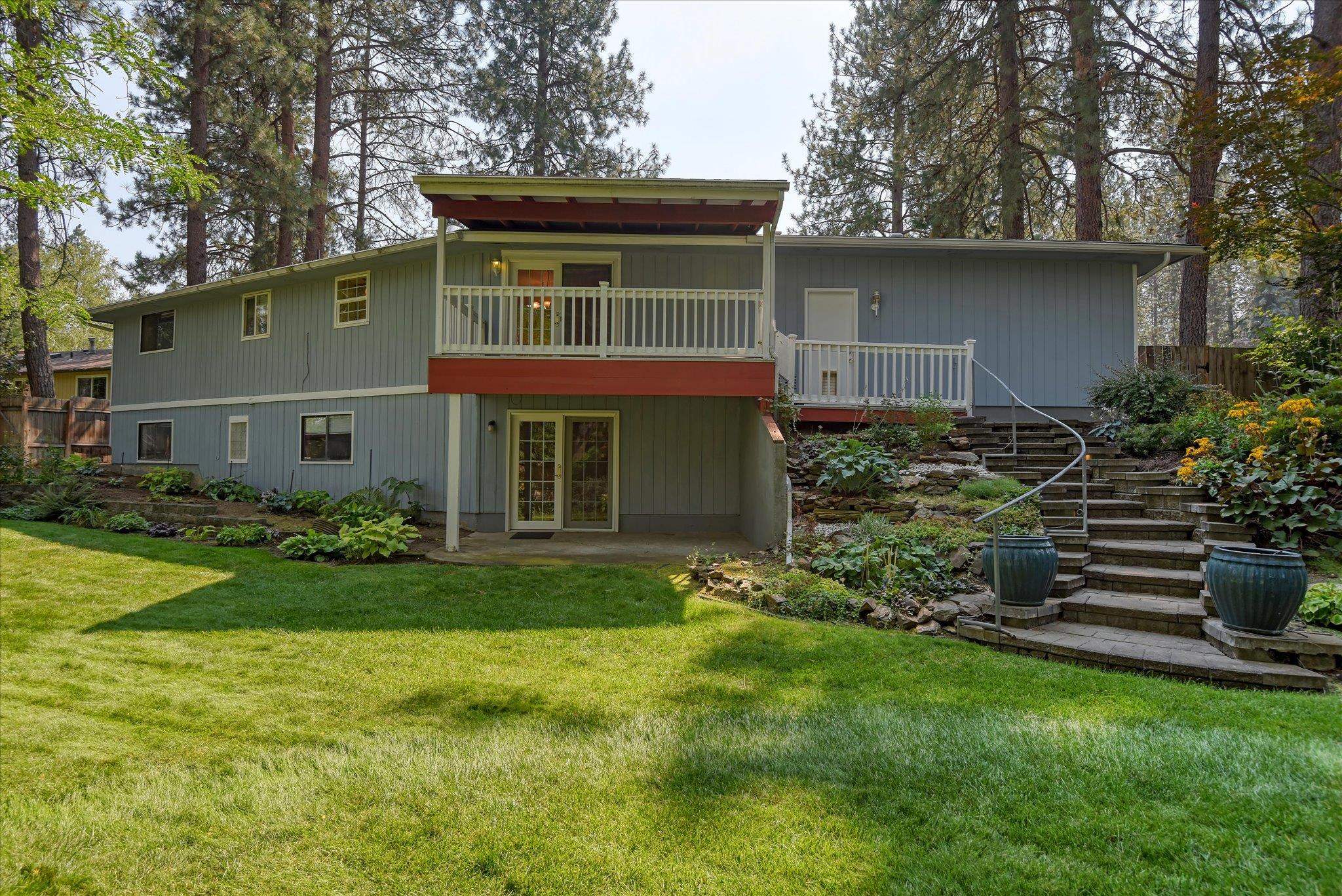 11325 E 45TH Ave - Photo 50