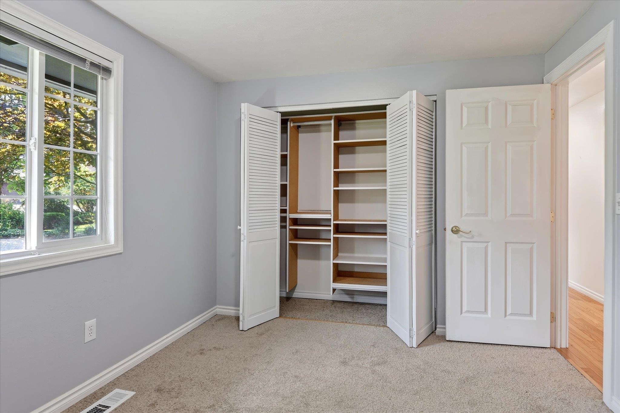 11325 E 45TH Ave - Photo 18