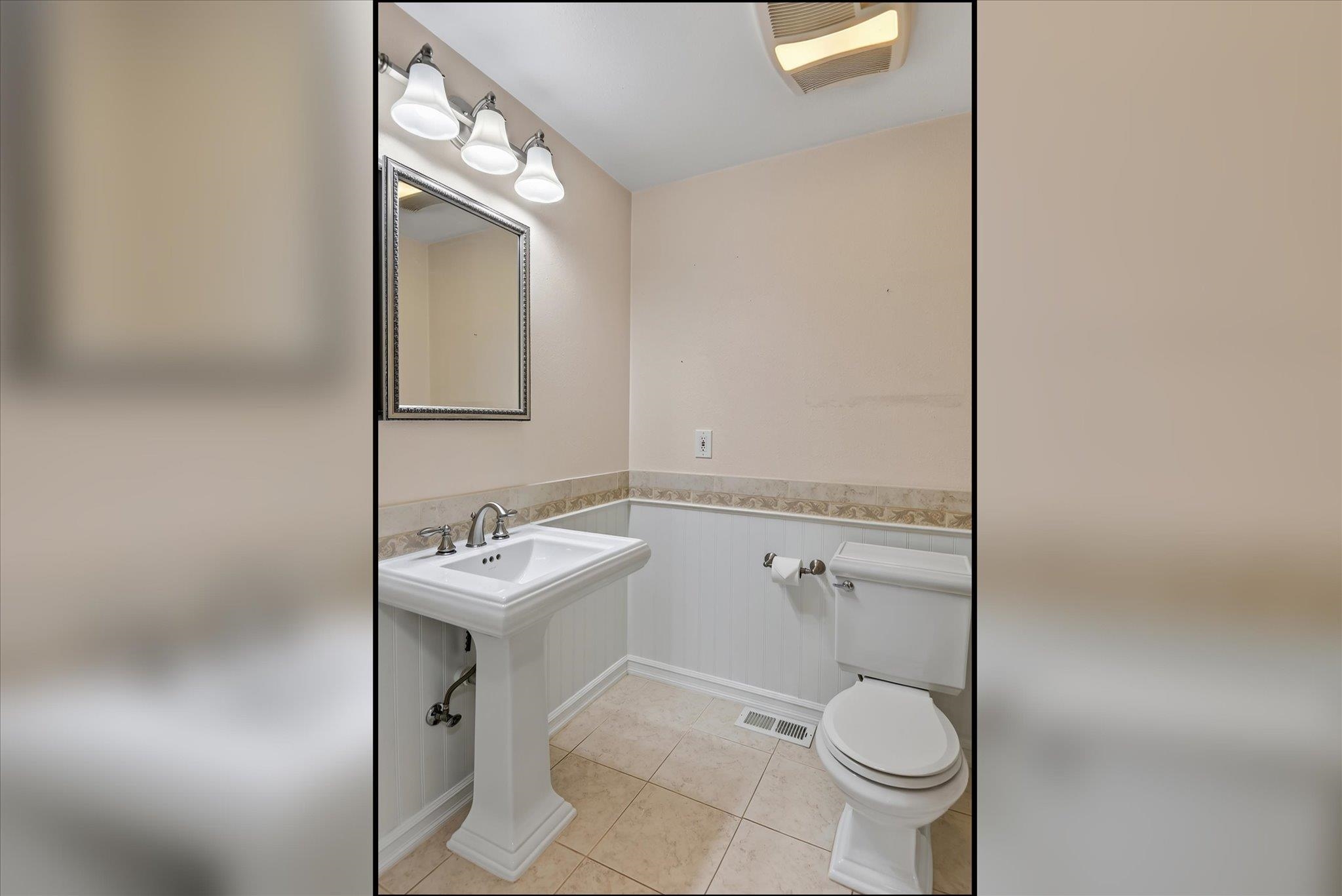 11325 E 45TH Ave - Photo 28