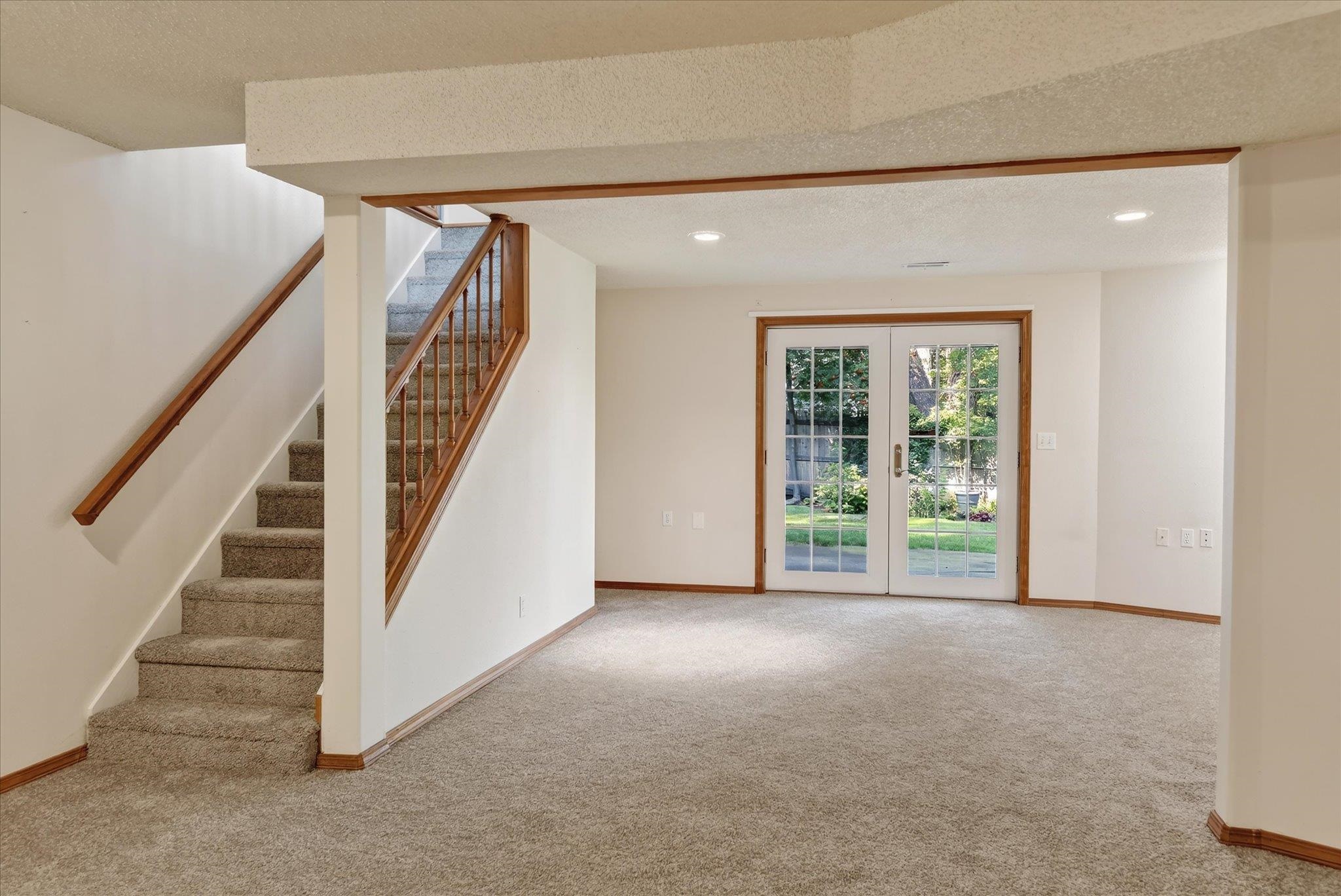 11325 E 45TH Ave - Photo 21