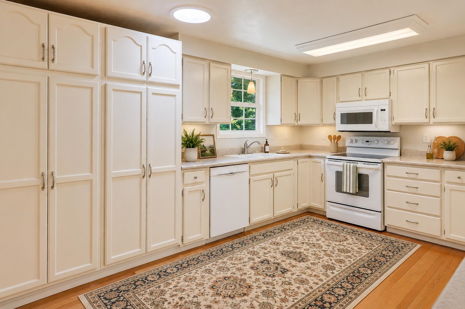 11325 E 45TH Ave - Photo 12