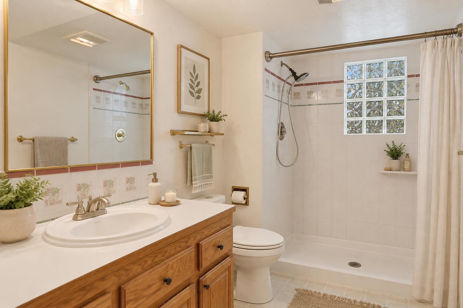 11325 E 45TH Ave - Photo 27