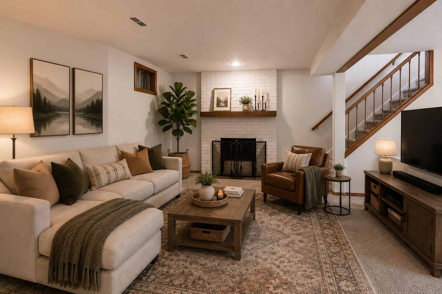 11325 E 45TH Ave - Photo 23