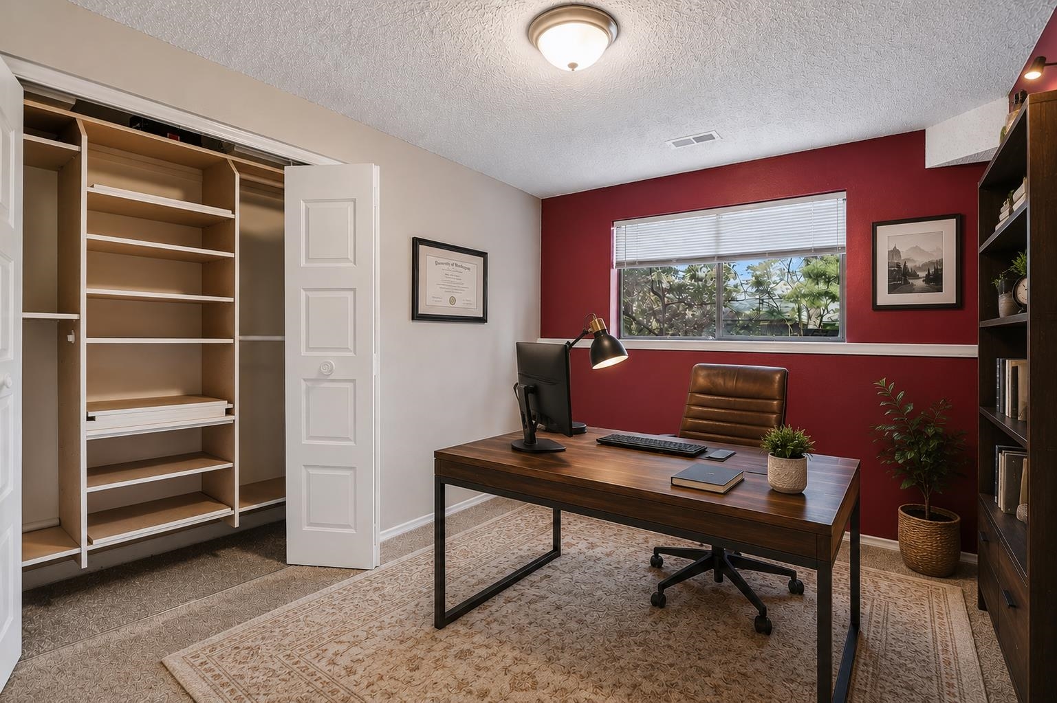 11325 E 45TH Ave - Photo 32