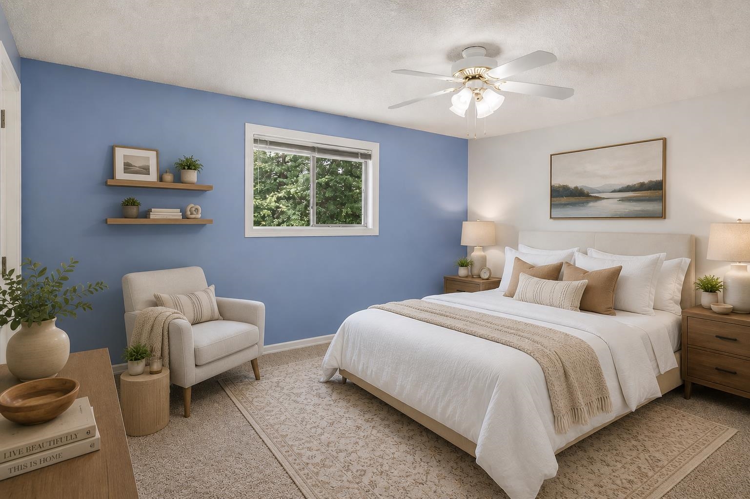 11325 E 45TH Ave - Photo 15
