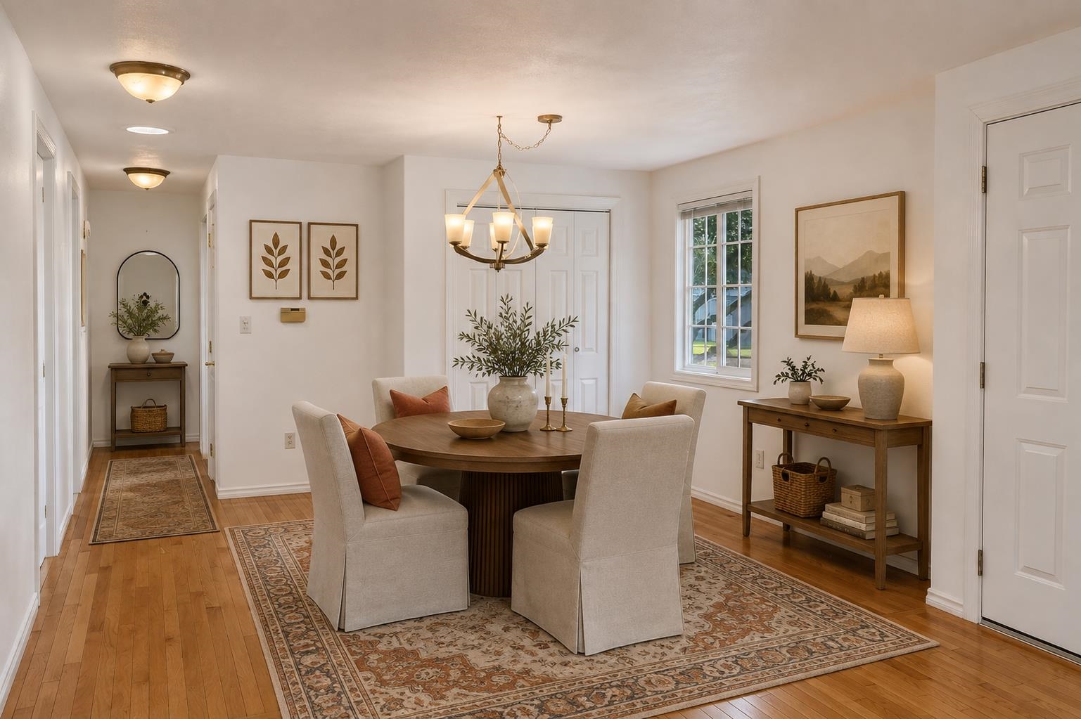 11325 E 45TH Ave - Photo 8