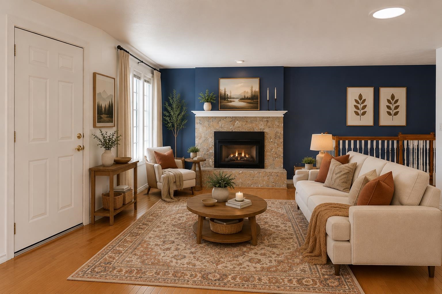 11325 E 45TH Ave - Photo 4