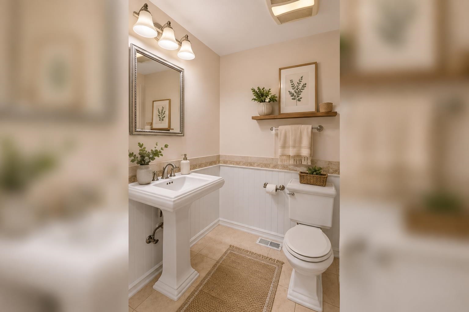 11325 E 45TH Ave - Photo 29