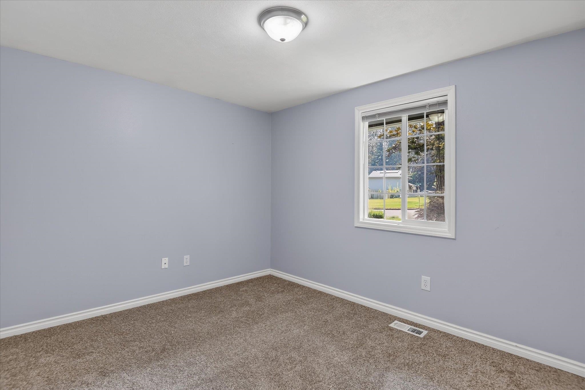 11325 E 45TH Ave - Photo 16
