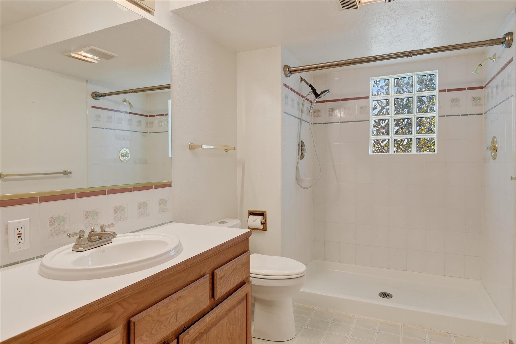 11325 E 45TH Ave - Photo 26