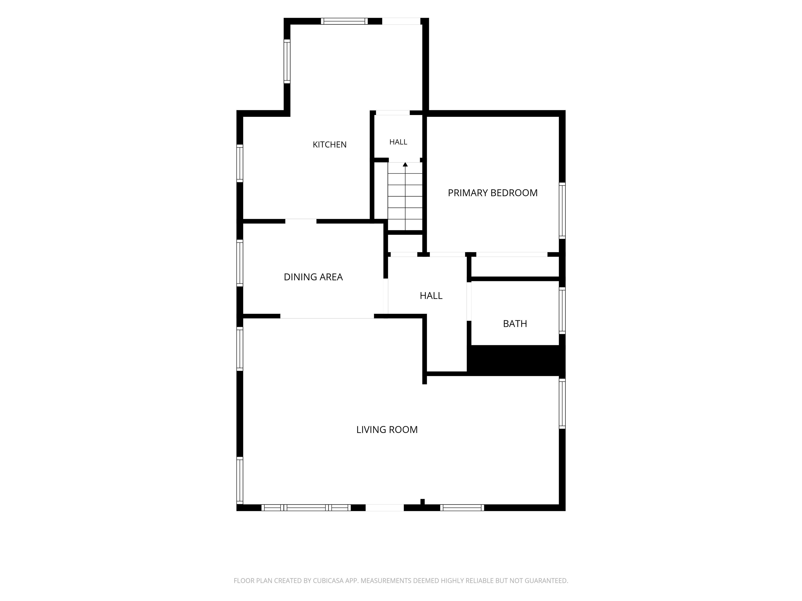 3528 E 32nd Ave - Photo 43