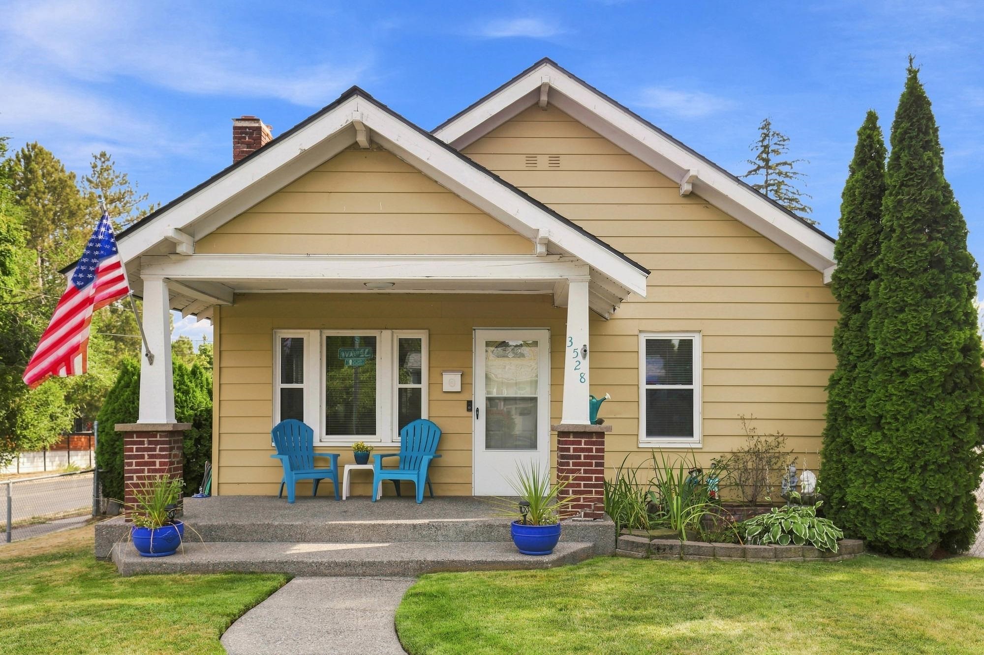 3528 E 32nd Ave - Photo 42