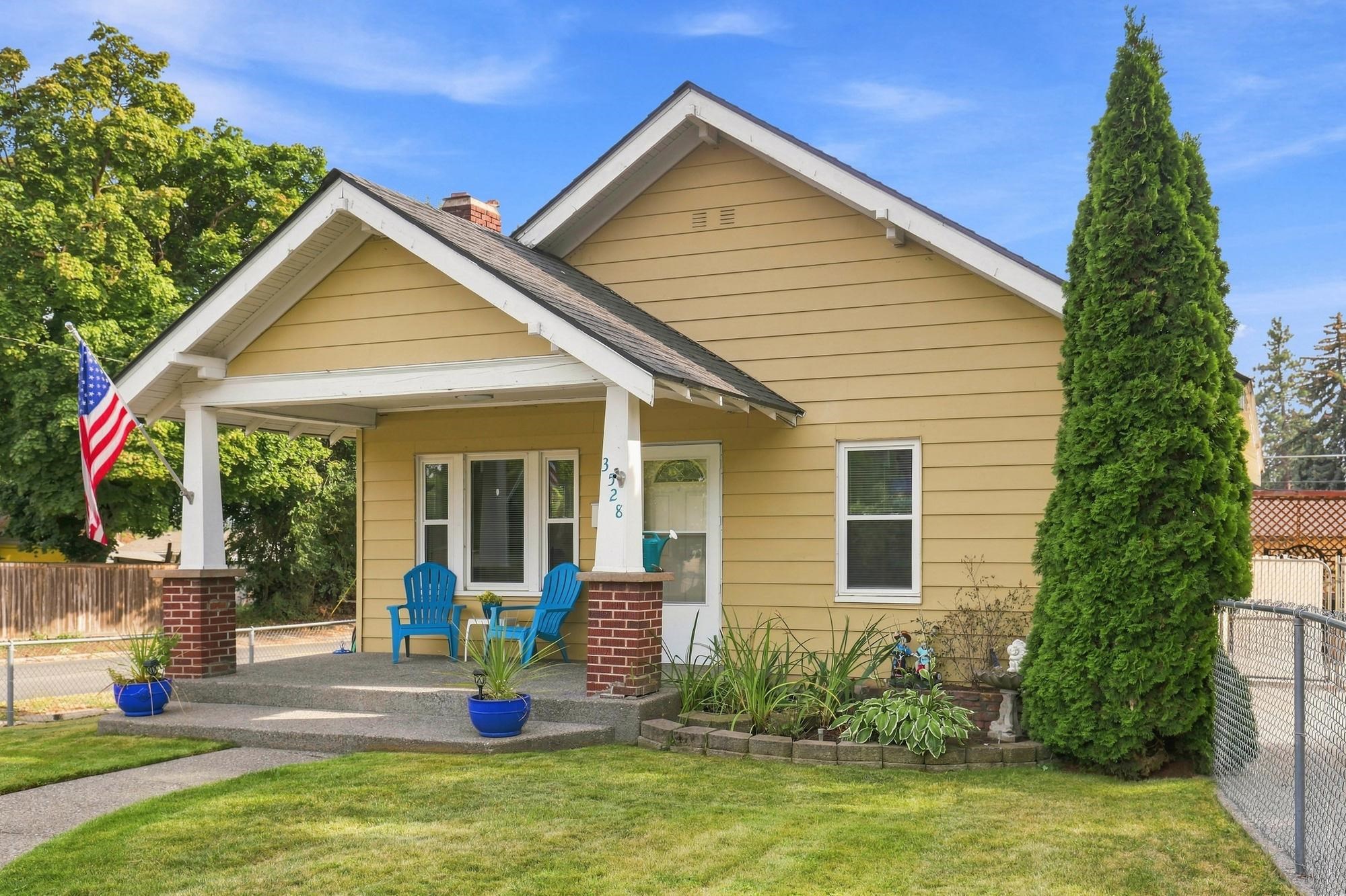 3528 E 32nd Ave - Photo 3