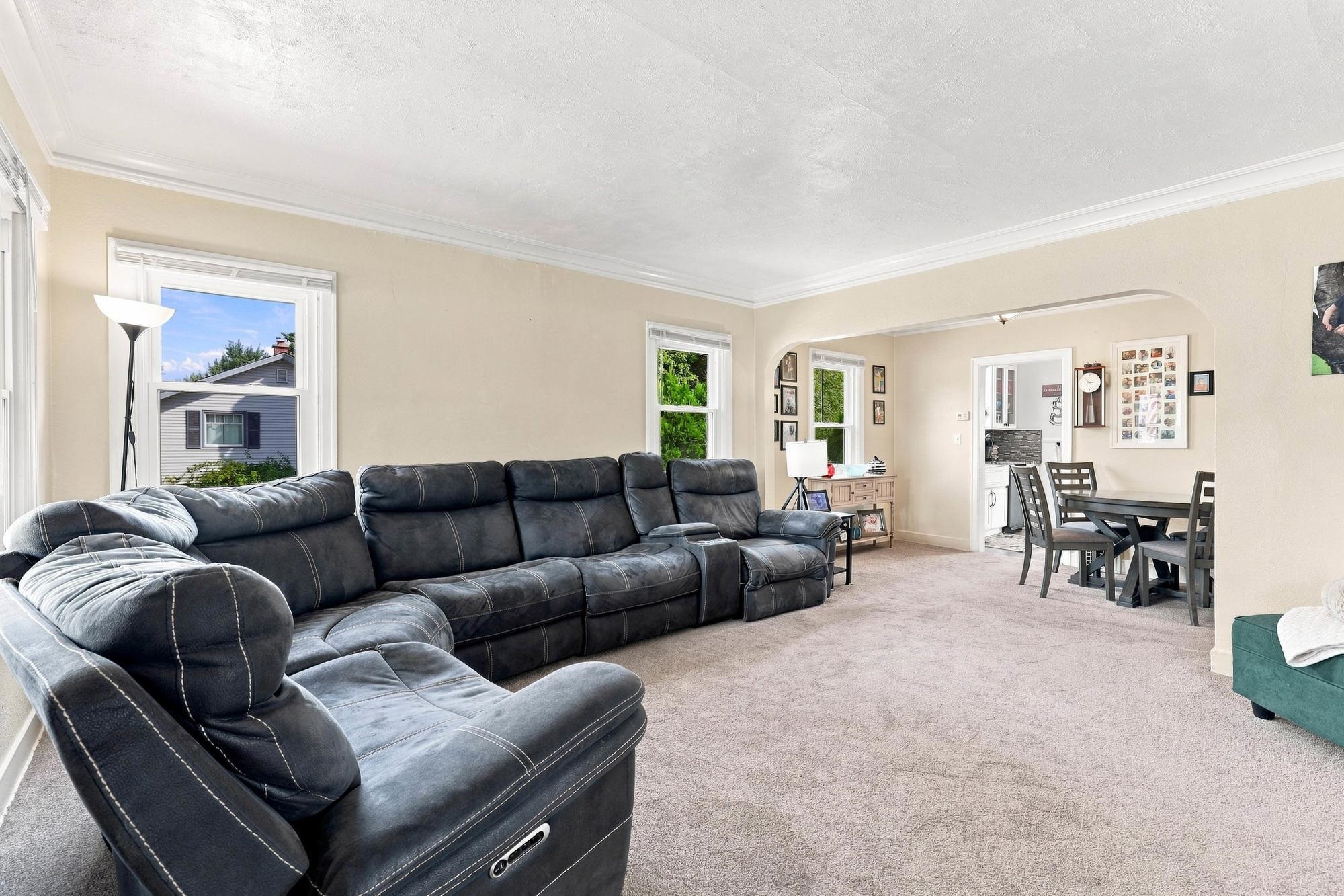 3528 E 32nd Ave - Photo 4