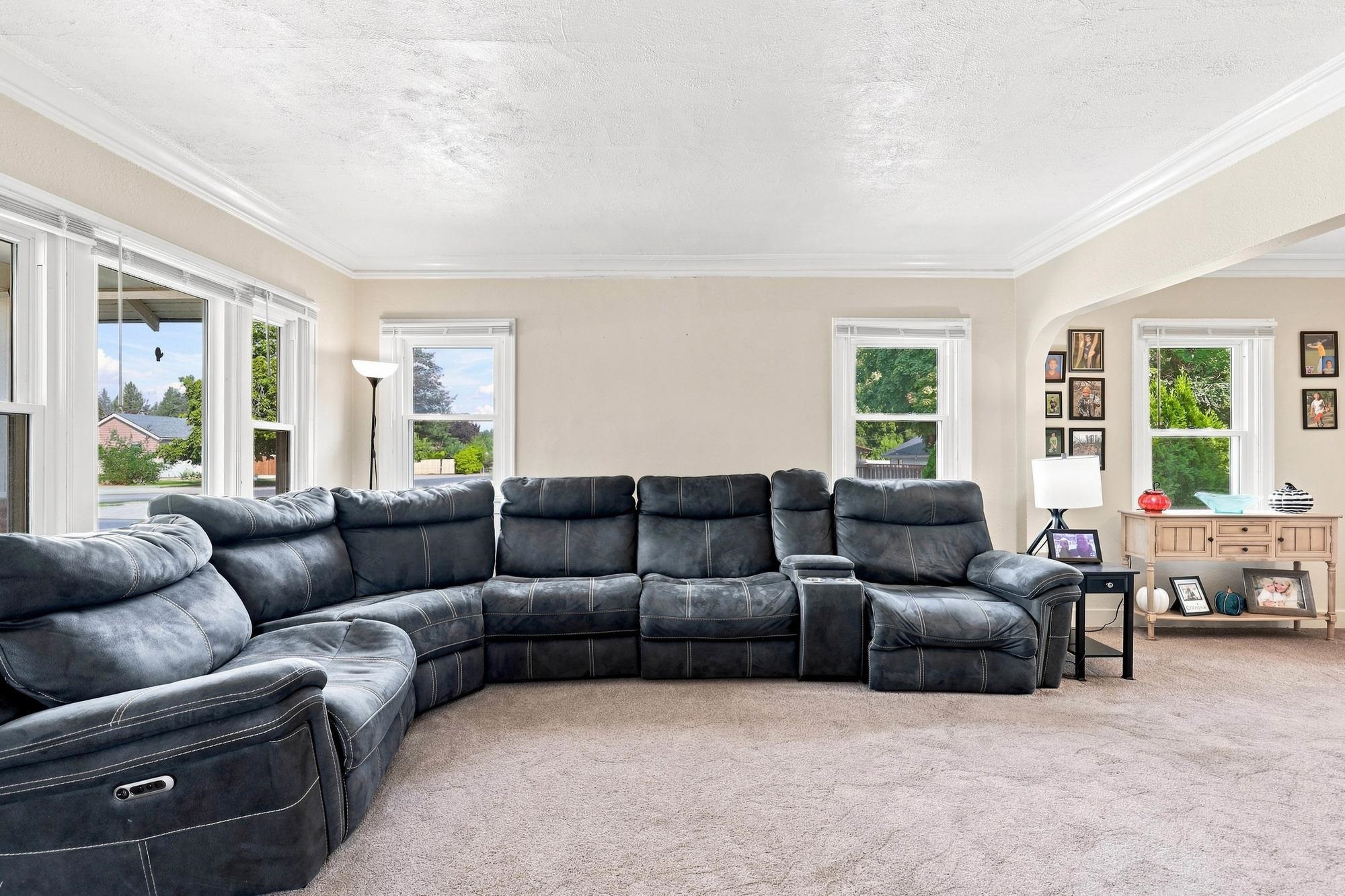 3528 E 32nd Ave - Photo 5