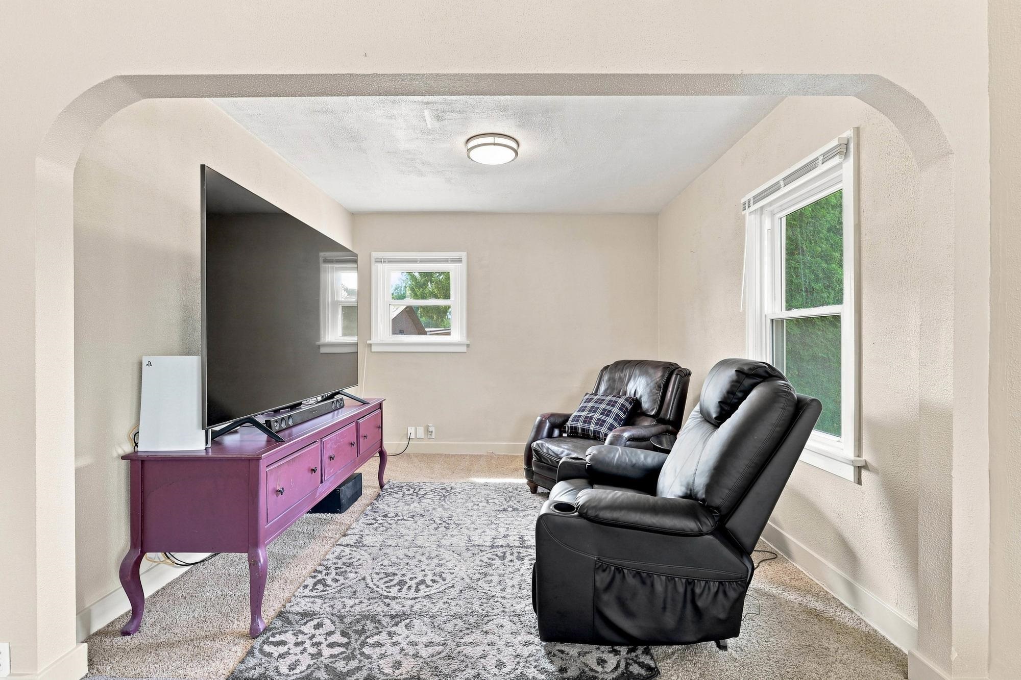 3528 E 32nd Ave - Photo 6
