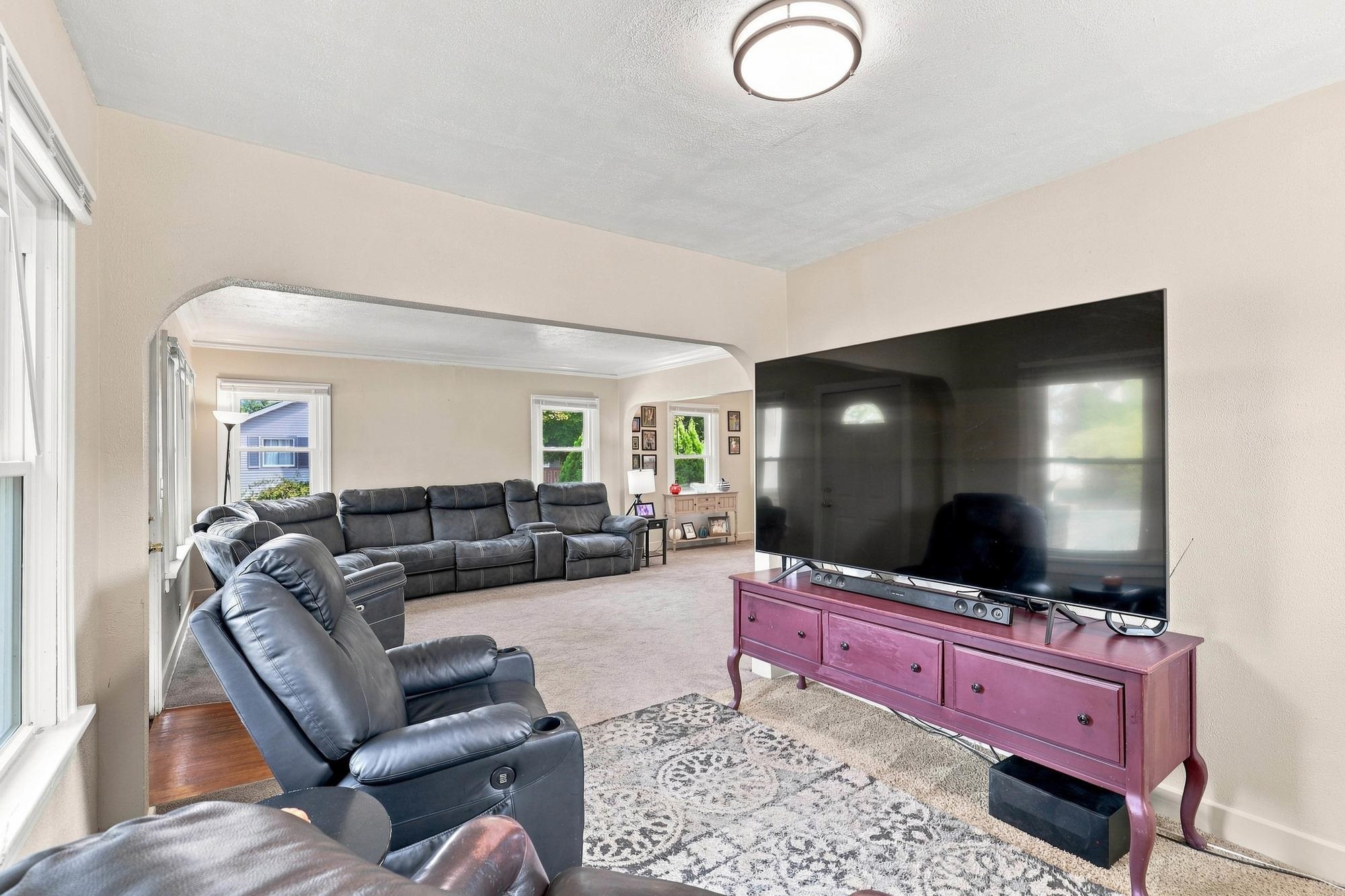 3528 E 32nd Ave - Photo 7