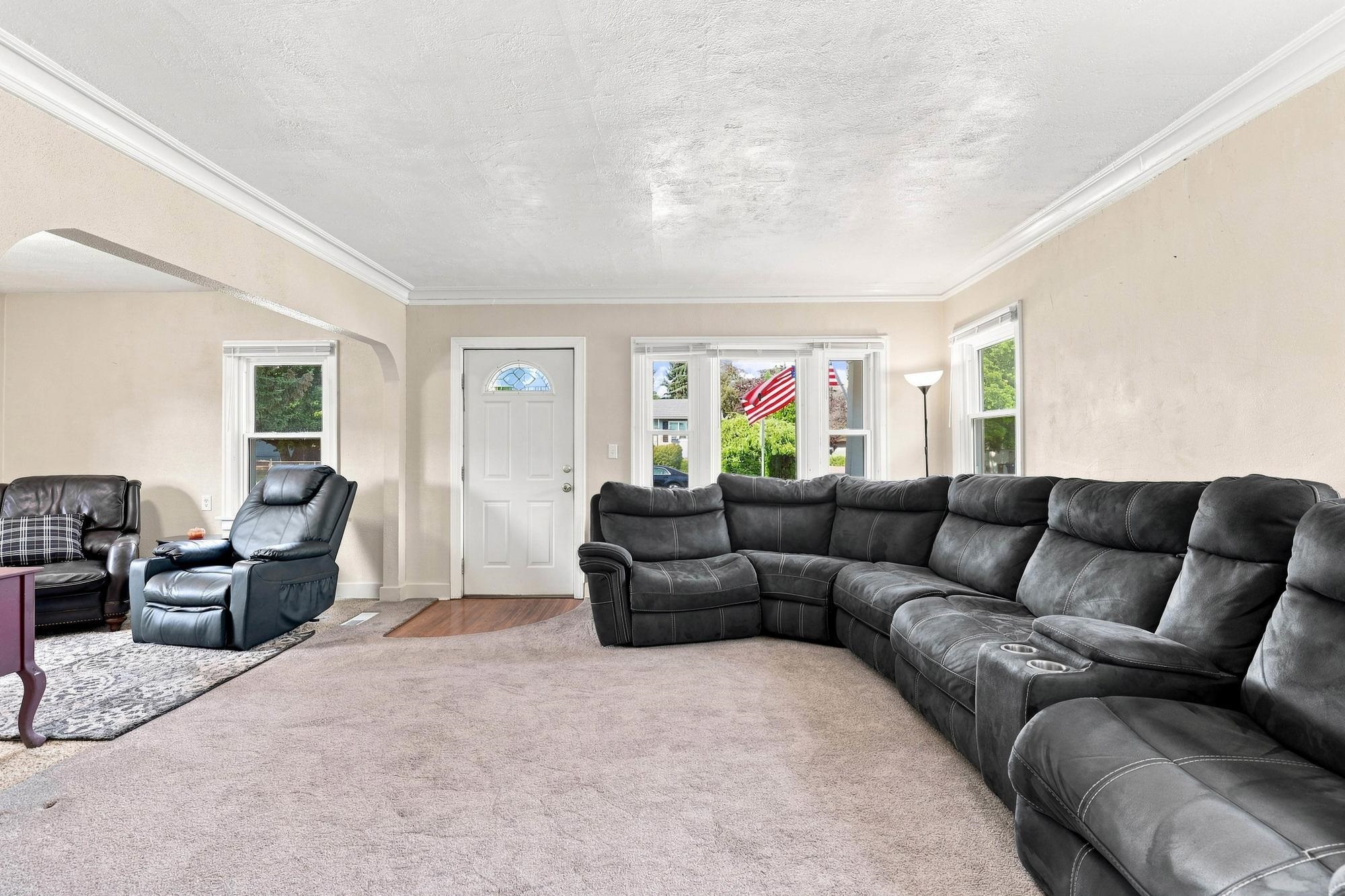 3528 E 32nd Ave - Photo 8